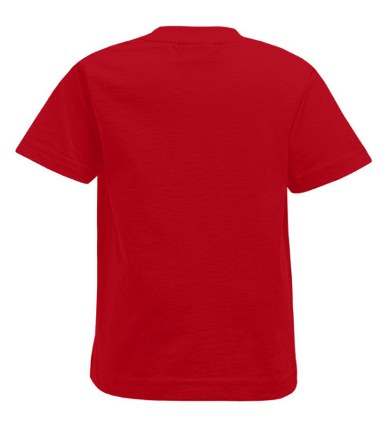 Kids T-Shirt Cherry Pickers